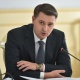 34 жаштагы биринчи вице-премьер Артём Новиковдун өмүр баяны