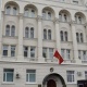 ИИМ:"Орусияда дайынсыз жоголгон 5 адамдын бири каза болгон болсо бири баңгизат менен кармалган"