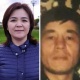 Орусияда 2 Кыргыз жараны дайынсыз болуп изделүүдө. ИИМдин Орусиядагы өкүлчүлүгү көрүп-билгендерден жардам сурайт