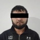 Жакынкы чыгыштагы жаңжал болуп жаткан аймактарга адамдарды жөнөтүү үчүн акча чогултуп жүргөн жаран кармалды