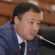 "Дүйнөдө эң чоң белгилүү уурулар, кумарчылар математик, физиктер болгон". Депутат билимди адеп-ахлак коштобосо, тескери таасирин берип калышы мүмкүн экенин айтты