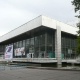 Орус драма театры 1 жылдан ашык тыныгуудан кийин кайра ачылат