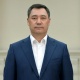 Садыр Жапаров: "Миграцияны кантип эле Саламаттыкты сактоо министрлигине кошсун? Эмнеге так маалымат билбей туруп жаза бересиңер?"