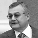 Токмокто "Граф" каймана аты менен таанымал болгон ишкер Алиджан Ибрагимовдун сөөгү жерге берилүүдө