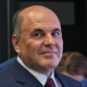 Орусиянын өкмөтүнүн төрагасы Михаил Мишустин Улукбек Мариповго куттуктоо жөнөттү