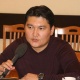 Жарандык активист Адил Турдукулов өкмөттүн жаңы курамы боюнча: "Жыйынтыктар кандай болорун бир жылдан кийин көрөбүз". АПТАСОБОЛ