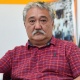 Саясат таануучу Бакыт Бакетаев: "Премьер-министрдин иш-аракети толук президенттен көз каранды болот деп ойлойм" АПТАСОБОЛ
