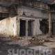"ЭЛДИК КАБАРга" жооп: Жалал-Абаддагы базар чыры. "Соода жайын көчүрүү шаар тургундарынын талабы" дейт мэрия