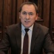 Саясий ишмер Темирбек Асанбеков: "Чечимдер президент тараптан катуу көзөмөлгө алынса, сөзсүз түрдө кардиналдуу өзгөрүүлөр экени иш жүзүндө далилденет". АПТАСОБОЛ
