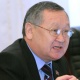 Экс-депутат Каныбек Осмоналиев: "Эл каалабаган адамдар өкмөткө келип калышты" АПТАСОБОЛ