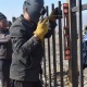 Жалал-Абадда жаз айында жаңы унаа базары ишке берилет