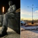 "Промзона" клубунун администрациясы мыйзамсыз объектилерди өз ыктыяры менен демонтаж кылышты