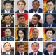 АПТАСОБОЛ: Өлкөдөгү абалды жакшыртууга өкмөттүк түзүлүштүн кардиналдуу өзгөрүшү өбөлгө боло алабы?