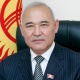 Жогорку Кеңештин депутаты Кубанычбек Жумалиев кармалды