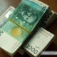 Январь айында пенсия жана жөлөк пулга 4 миллиард сомдон ашык каражат сарпталды