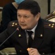 "Элдин алдында жүзүм жарык". Сыймык Жапыкеев аны каралоо болуп жатканын айтты