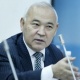 Кубанычбек Жумалиевдин баш коргоо чарасы каралып, СИЗО-1ге камакка алынды