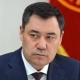 Бир тууган инисин акимчилик кызматтан бошоткон премьер-министрдин чечимин Садыр Жапаров колдоду