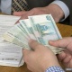 Орусияда Кыргыз жараны бажы кызматкерине пара бергендиги үчүн эки жылга эркинен ажыратылышы ыктымал