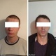 Чүйдүн Сокулук районунда ишканага кирип, кабель уурдаган шектүүлөр кармалды