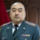 Ички иштер министри Улан Ниязбековдун өмүр баяны