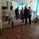 Саламаттык сактоо министрлиги коронавирустан айыккан бейтаптар үчүн жаңы реабилитациялык концепция иштеп чыкты