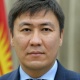 Билим берүү жана илим министри Алмазбек Бейшеналиевдин өмүр баяны