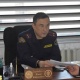 Жалпы 2062 арыз келип түшкөн. Унааны сатып жибергенден кийин деле айып пул сизге келип жатабы?