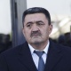 Бишкектин мурдагы мэри Албек Ибраимов мамлекетке 893 миллион сом зыян келтирген деп айыпталууда