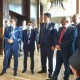 Премьер-министр: "ЕАЭБ санариптик мейкиндигин түзүү үчүн биргелешкен долбоорлорду ишке ашырууга дем берүү керек"