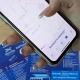"Тулпар" тиркемесинде автобус жана троллейбус каттамдары тууралуу кабардар болууга болот