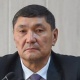 Тилек Токтогазиевдин ордуна келген айыл чарба министри Аскарбек Жаныбековдун өмүр баяны