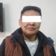 Токмокто "Точка" каймана аты менен жүргөн уюшкан кылмыштуу топтун мүчөсү кармалды