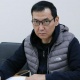 Нурлан Мотуевдин жазасы бир жылга кыскартылды