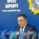 Садыр Жапаровдун эжесине козголгон кылмыш ишин Жогорку Сот кыскартканы айтылды