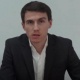 Биздикилер укпасын. Украина парламентинин депутаты декларациясында 6 башка лотореядан 6 миллион сомго жакын акча утуп алганын көрсөткөн