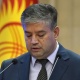 Президенттин кеңешчиси болуп Равшанбек Сабиров дайындалды
