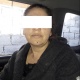 Көзү ачыктык кылам деп 340 миң рубль жана 100 доллар алган. Чүйдө алдамчылыкка шектелип 42 жаштагы аял кармалды