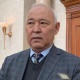 Кубанычбек Жумалиев үй камагына чыкты деген маалымат боюнча Биринчи Май райондук сотунун жообу