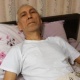 Кант диабети менен жабыркап жаткан Султан Каримов эртең Түркия мамлекетине учуп кетет