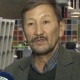 Казакстандын жараны 30 жыл мурда ашык болгон айымды издейт
