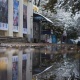 7-февралда көпчүлүк аймактарда жаан, кар жаашы күтүлөт