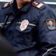 Нарында ок атышуудан каза болгон жарандын окуясы боюнча тергөө иштери башталды