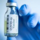 Сингапурда коронавируска каршы эмдөө алган медицина кызматкерине жаңылыштык менен вакцинанын 5 дозасы салынган