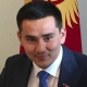 Бишкек шаардык кеңештин төрагасы социалдык тармак аркылуу тийишип, сындап жазгандар бар экенин айтты