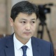 Улукбек Марипов Төрт-Гүл суу сактагычы тууралуу: "Кээ бир күчтөр менин сөзүмдү туура эмес жакка бурганга аракет кылышы мүмкүн"