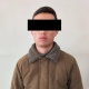 Нарында атып өлтүрүлгөн жарандын өлүмүнө шектелгендердин бири 2 ай ИИМдин күзөт кызматында иштеп кеткен