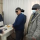 Москва РИИБинин тергөөчүсү пара алып жаткан жеринен кармалды