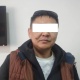 "Точка" каймана аты менен жүргөн уюшкан кылмыштуу топтун мүчөсү СИЗО-1ге которулду