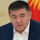 Чет өлкөгө кеткен Камчыбек Ташиев бүгүн медициналык кароодон өтөт